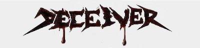 logo Deceiver (GRC)